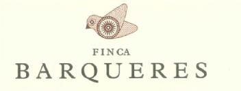 FINCA BARQUERES