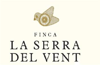FINCA LA SERRA DEL VENT