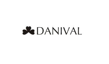 DANIVAL