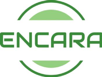 ENCARA