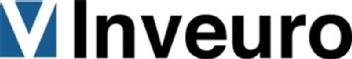 INVEURO