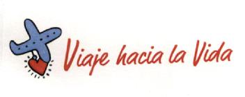 VIAJE HACIA LA VIDA