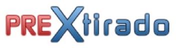 PREXTIRADO