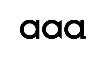 AAA