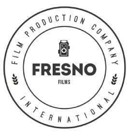 FRESNO FILMS