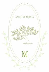 ANTIC MENORCA AM