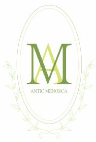 AM ANTIC MENORCA