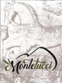 MONTETUCCI
