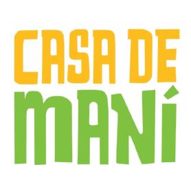 CASA DE MANI