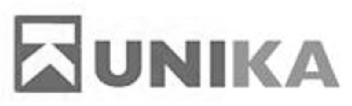 UNIKA