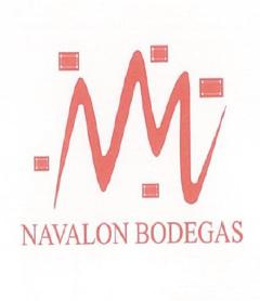 NAVALON BODEGAS