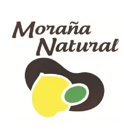 MORAÑA NATURAL