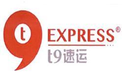 T EXPRESS