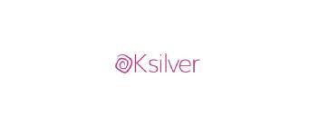 OK SILVER