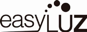 EASYLUZ