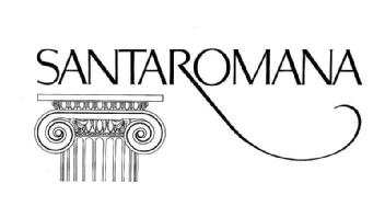SANTA ROMANA