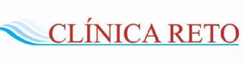 CLINICA RETO
