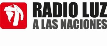 RADIO LUZ A LAS NACIONES