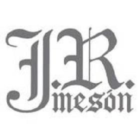 MESON J.R