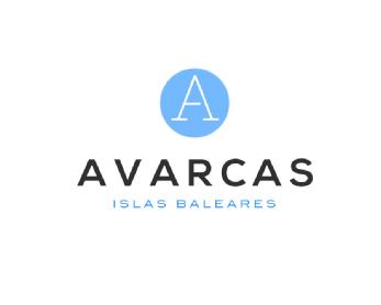 A AVARCAS ISLAS BALEARES