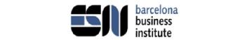 ESN BARCELONA BUSINESS INSTITUTE