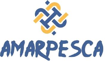 AMARPESCA