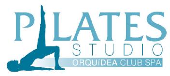 PILATES STUDIO ORQUIDEA CLUB SPA