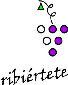 RIBIERTETE