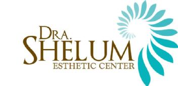 DRA. SHELUM ESTHETIC CENTER