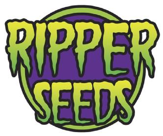 RIPPER SEEDS