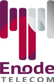 ENODE TELECOM