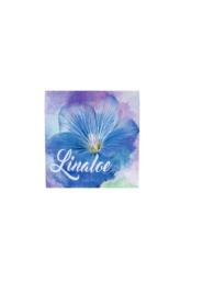 LINALOE