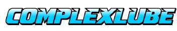 COMPLEXLUBE