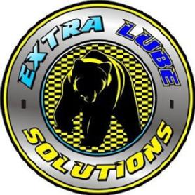 EXTRA LUBE SOLUTIONS