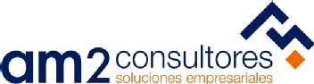 AM2 CONSULTORES