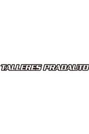 TALLERES PRADAUTO