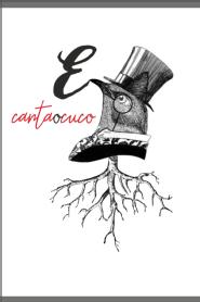 CANTA O CUCO