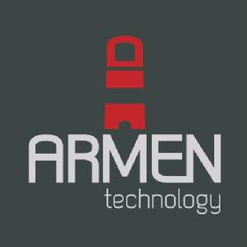 ARMEN TECHNOLOGY
