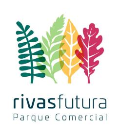 RIVAS FUTURA PARQUE COMERCIAL