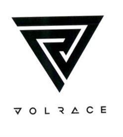VOLRACE