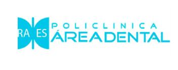 RA ES POLICLINICA AREADENTAL