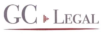GC LEGAL