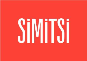 SIMITSI