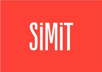 SIMIT