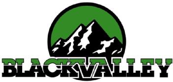 BLACKVALLEY
