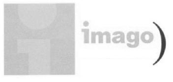 IMAGO