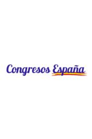 CONGRESOS ESPAÑA