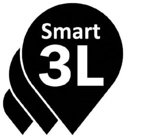 SMART 3L