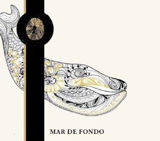 MAR DE FONDO
