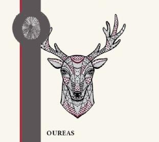 OUREAS